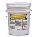 TREMstop Acrylic Spray
